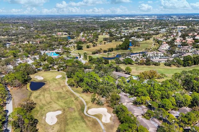 3041 QUAIL HOLLOW 27, Sarasota, FL 34235