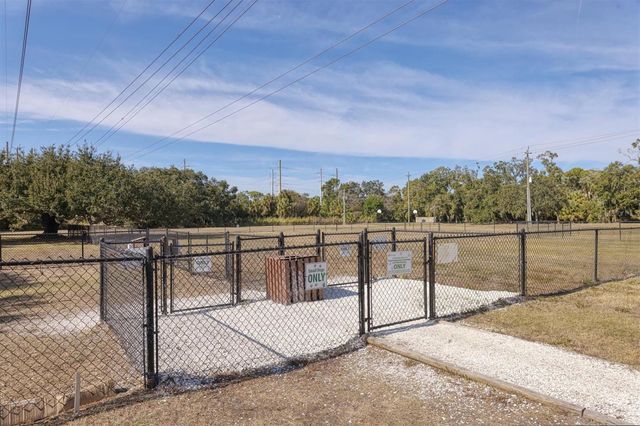 3041 QUAIL HOLLOW 27, Sarasota, FL 34235