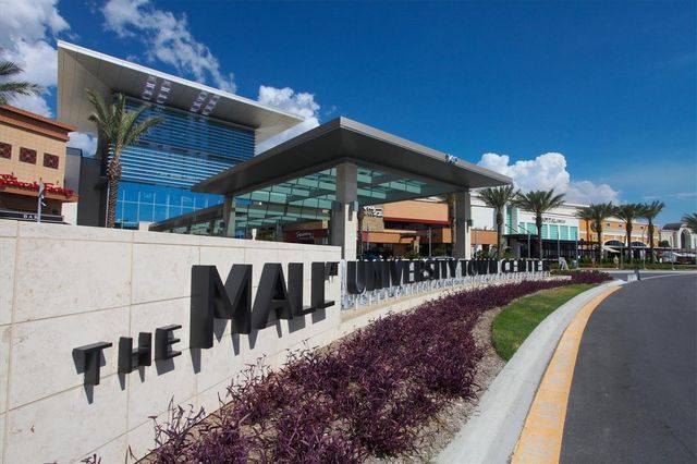 3041 QUAIL HOLLOW 27, Sarasota, FL 34235