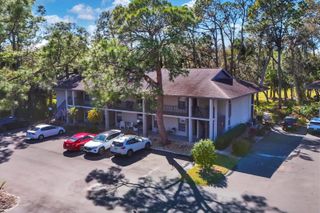 3041 QUAIL HOLLOW 27, Sarasota, FL 34235