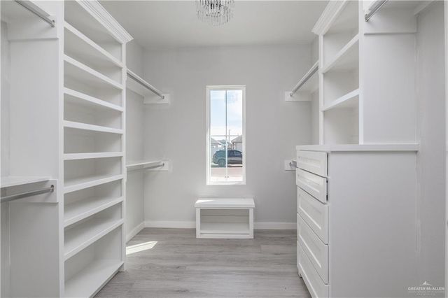 2705 Yosemite Street, Edinburg, TX 78542