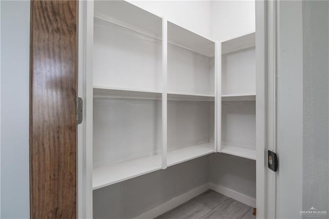 2705 Yosemite Street, Edinburg, TX 78542