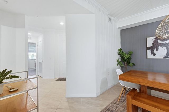 17626 GAWTHROP DRIVE 208, Bradenton, FL 34211