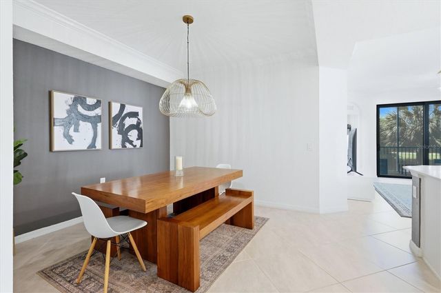 17626 GAWTHROP DRIVE 208, Bradenton, FL 34211