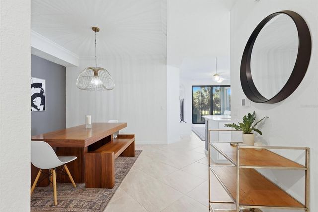 17626 GAWTHROP DRIVE 208, Bradenton, FL 34211