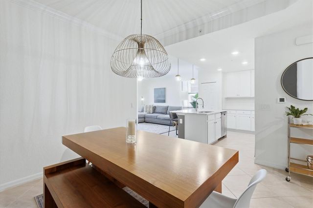 17626 GAWTHROP DRIVE 208, Bradenton, FL 34211