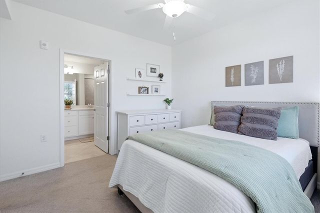 17626 GAWTHROP DRIVE 208, Bradenton, FL 34211