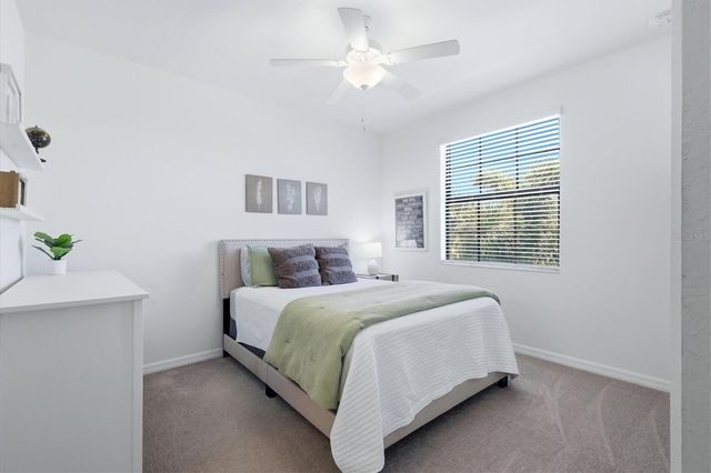 17626 GAWTHROP DRIVE 208, Bradenton, FL 34211