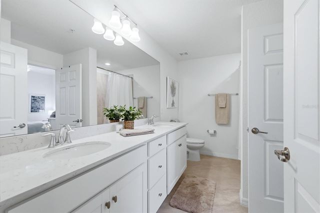 17626 GAWTHROP DRIVE 208, Bradenton, FL 34211