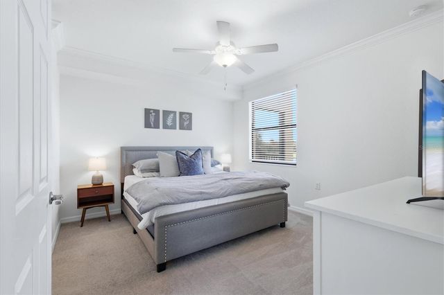 17626 GAWTHROP DRIVE 208, Bradenton, FL 34211