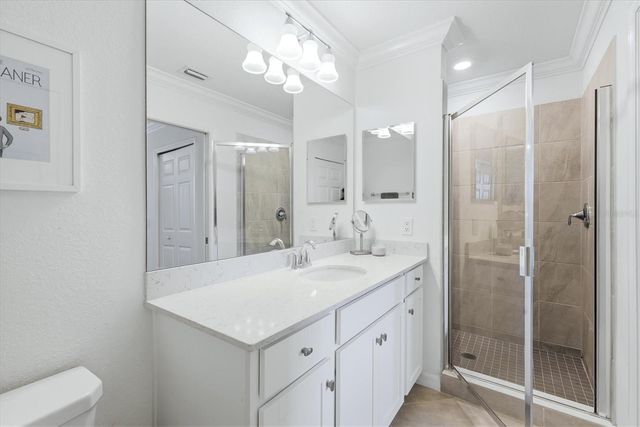 17626 GAWTHROP DRIVE 208, Bradenton, FL 34211