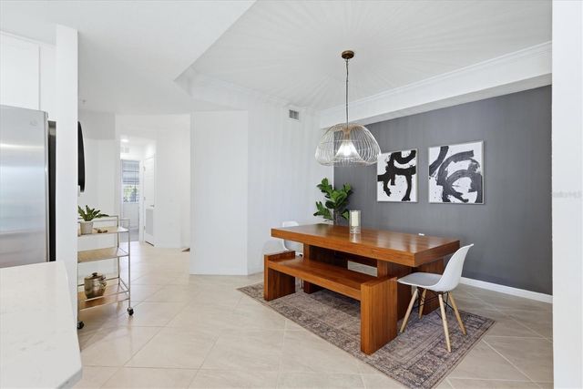 17626 GAWTHROP DRIVE 208, Bradenton, FL 34211