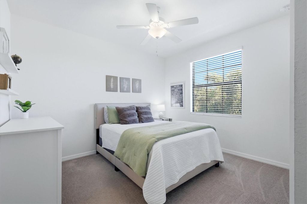 Image 21 of property listing at 17626 GAWTHROP DRIVE 208, Bradenton, FL 34211