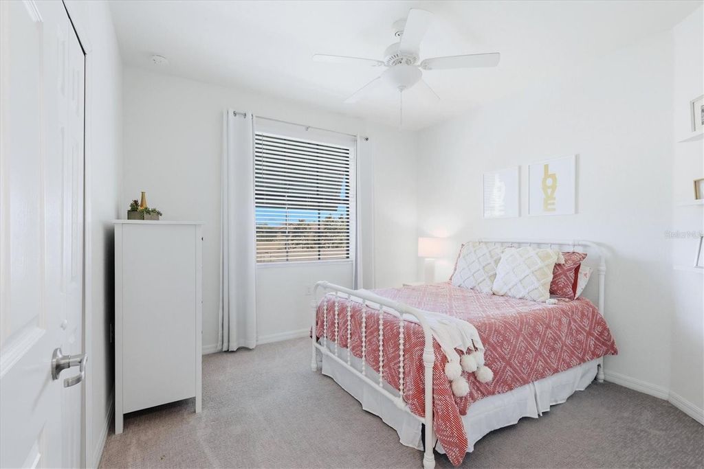 Image 26 of property listing at 17626 GAWTHROP DRIVE 208, Bradenton, FL 34211