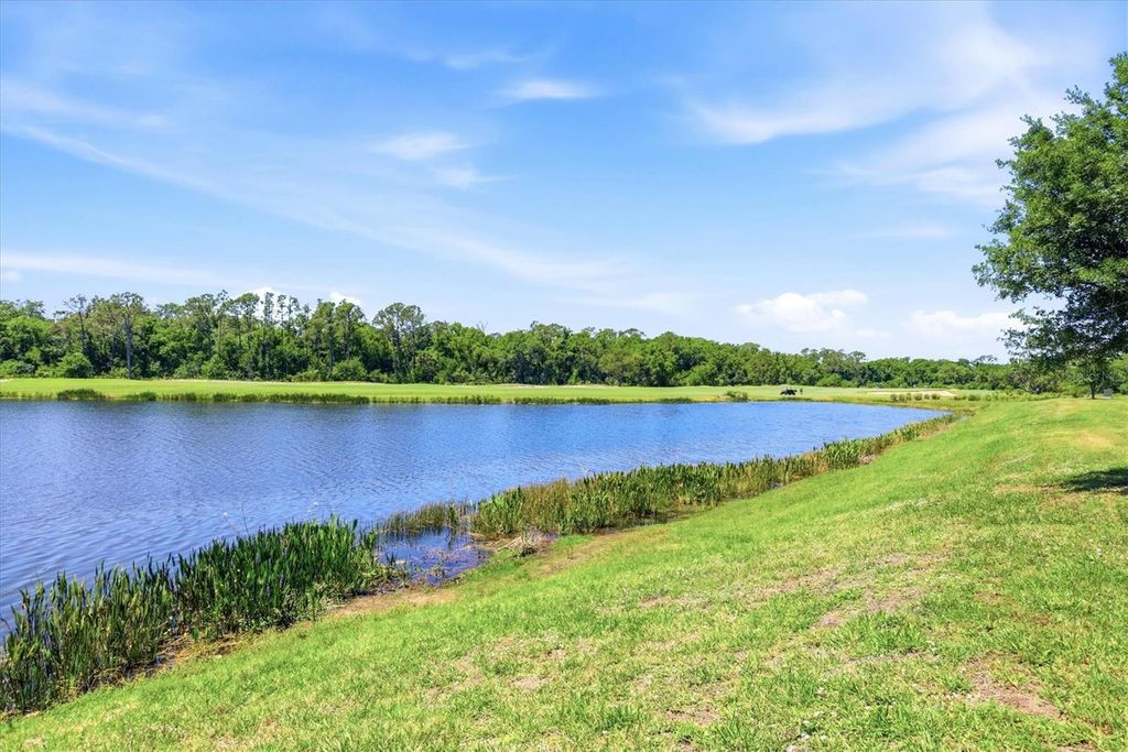 Image 34 of property listing at 17626 GAWTHROP DRIVE 208, Bradenton, FL 34211