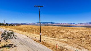 50851 W 170th Street, Lancaster, CA 93536