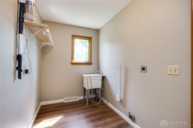 7029 Springdale Road, Colerain Twp, OH 45247