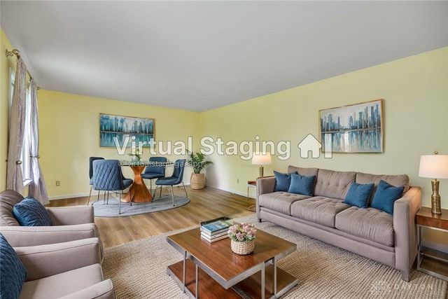 7029 Springdale Road, Colerain Twp, OH 45247