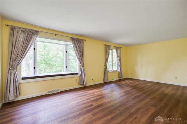 7029 Springdale Road, Colerain Twp, OH 45247