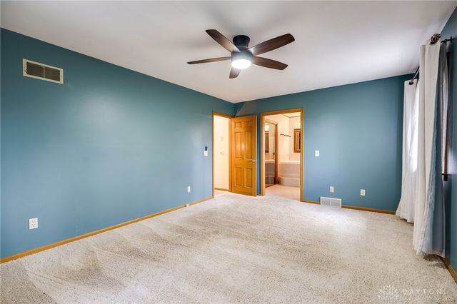 7029 Springdale Road, Colerain Twp, OH 45247