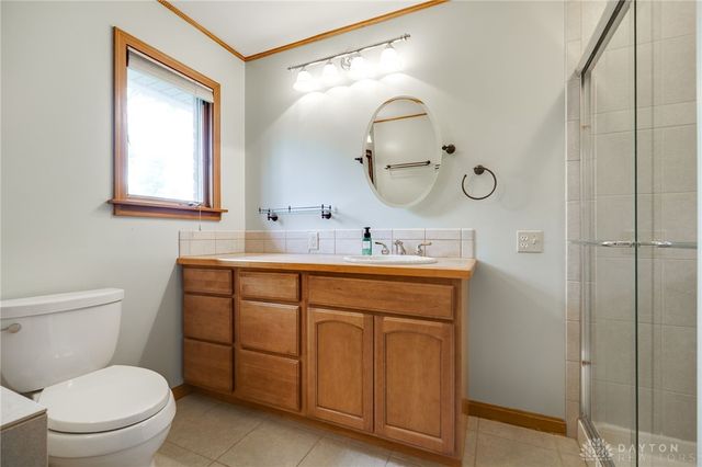 7029 Springdale Road, Colerain Twp, OH 45247