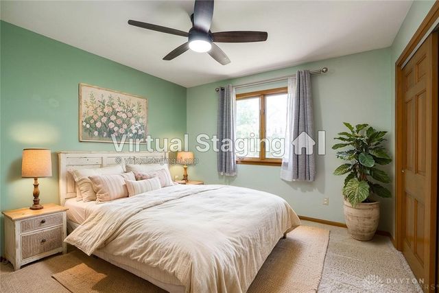 7029 Springdale Road, Colerain Twp, OH 45247
