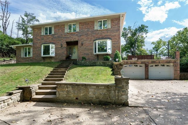 7029 Springdale Road, Colerain Twp, OH 45247