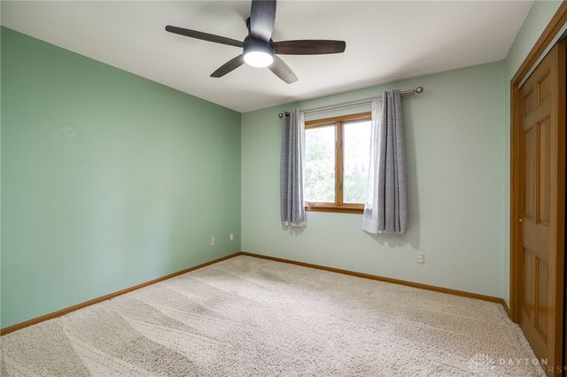 7029 Springdale Road, Colerain Twp, OH 45247
