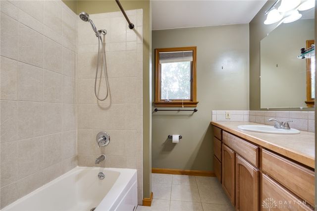 7029 Springdale Road, Colerain Twp, OH 45247
