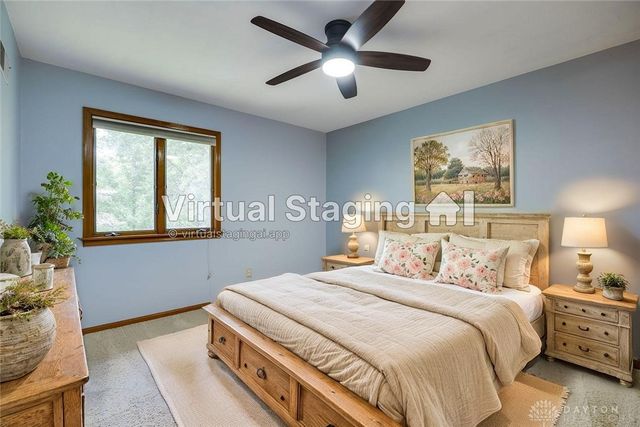 7029 Springdale Road, Colerain Twp, OH 45247