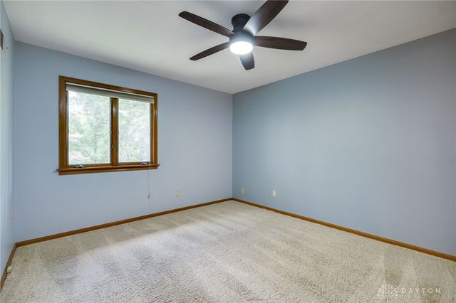 7029 Springdale Road, Colerain Twp, OH 45247