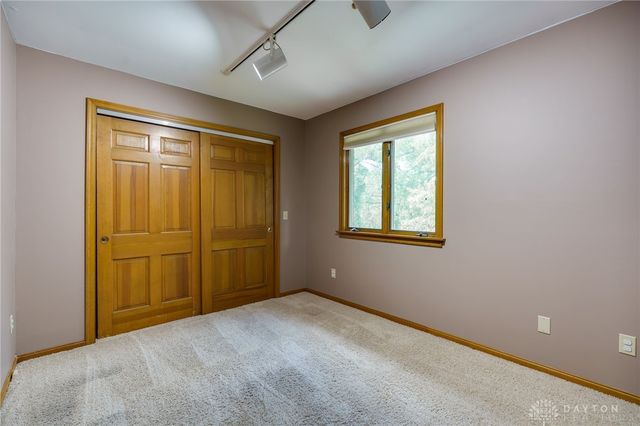 7029 Springdale Road, Colerain Twp, OH 45247