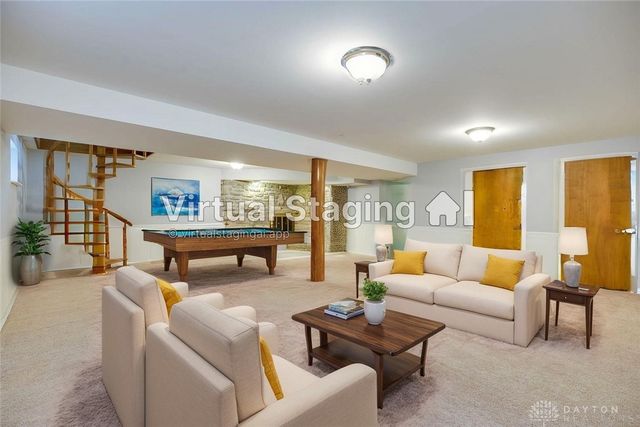 7029 Springdale Road, Colerain Twp, OH 45247