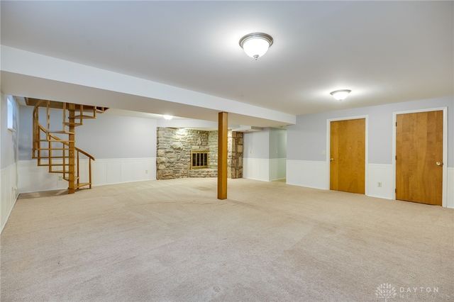 7029 Springdale Road, Colerain Twp, OH 45247