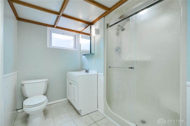 7029 Springdale Road, Colerain Twp, OH 45247
