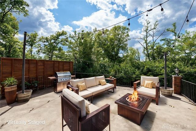 7029 Springdale Road, Colerain Twp, OH 45247