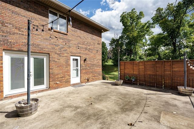 7029 Springdale Road, Colerain Twp, OH 45247