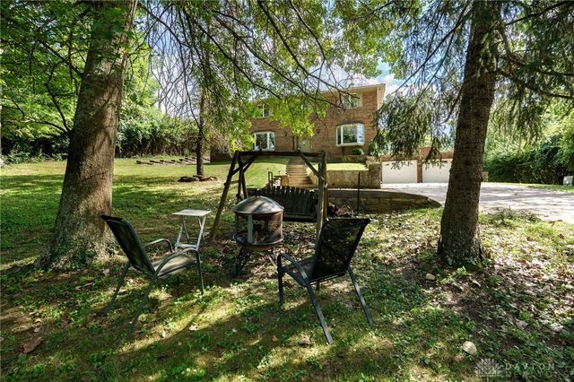 7029 Springdale Road, Colerain Twp, OH 45247