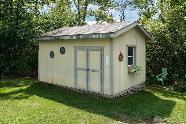 7029 Springdale Road, Colerain Twp, OH 45247