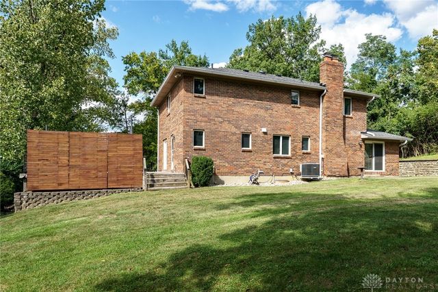 7029 Springdale Road, Colerain Twp, OH 45247