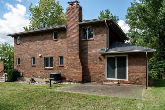 7029 Springdale Road, Colerain Twp, OH 45247