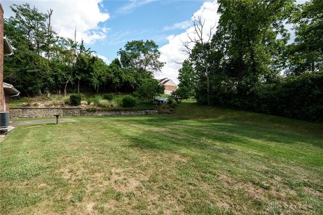 7029 Springdale Road, Colerain Twp, OH 45247