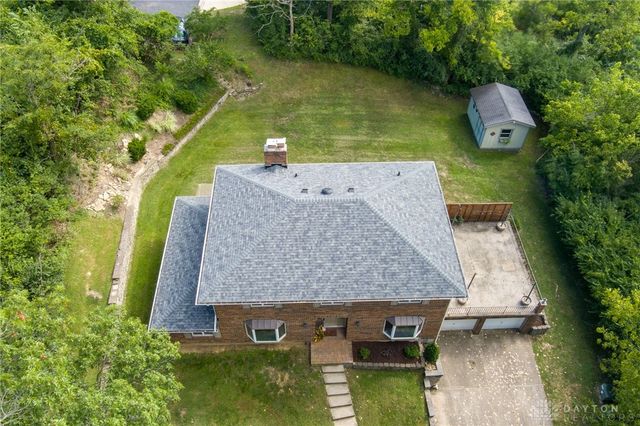 7029 Springdale Road, Colerain Twp, OH 45247