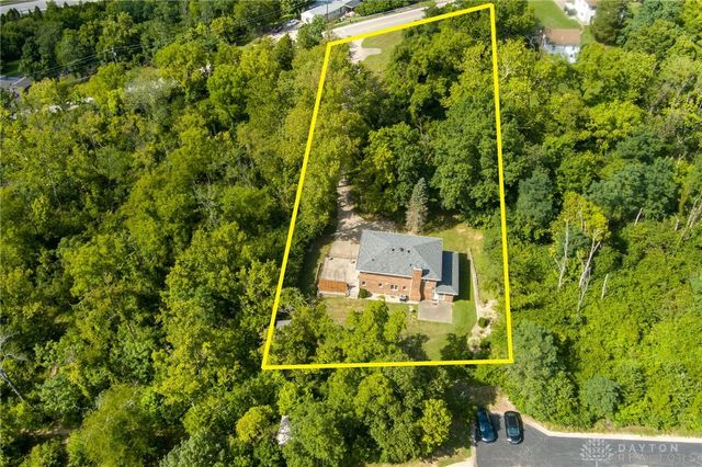 7029 Springdale Road, Colerain Twp, OH 45247