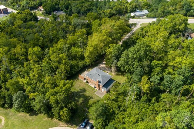 7029 Springdale Road, Colerain Twp, OH 45247