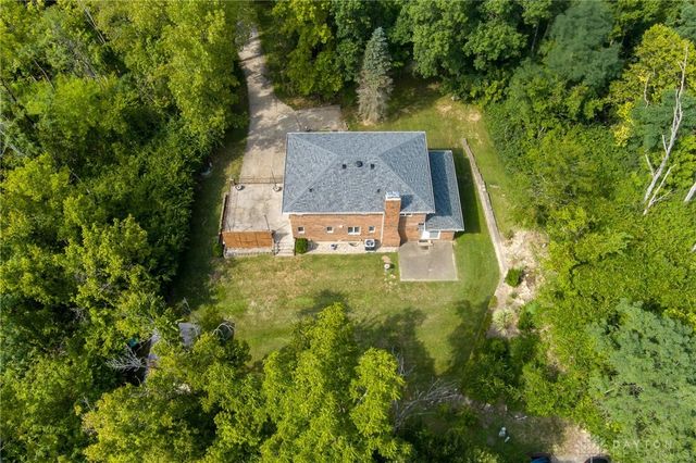 7029 Springdale Road, Colerain Twp, OH 45247
