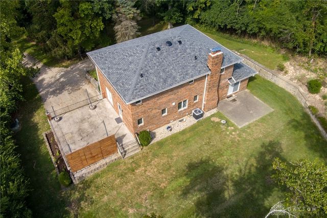7029 Springdale Road, Colerain Twp, OH 45247