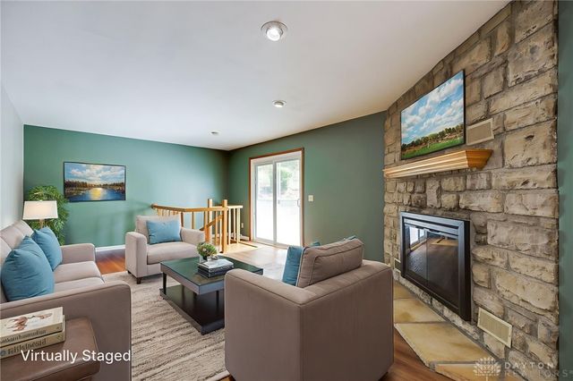 7029 Springdale Road, Colerain Twp, OH 45247