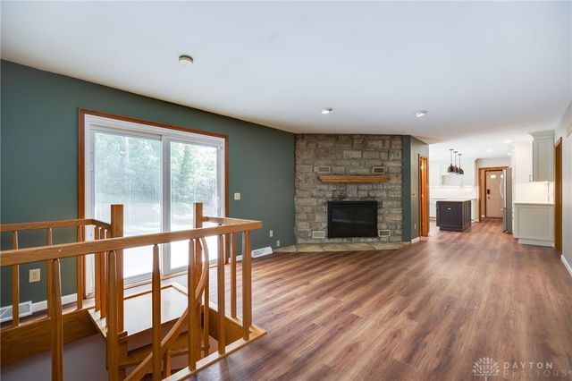 7029 Springdale Road, Colerain Twp, OH 45247