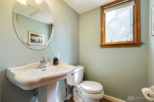 7029 Springdale Road, Colerain Twp, OH 45247
